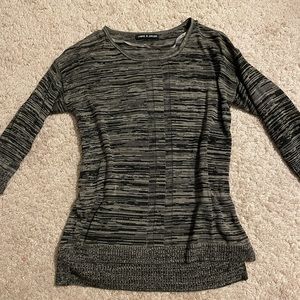 Lightly worn, great condition!